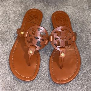 Worn a handful of times!